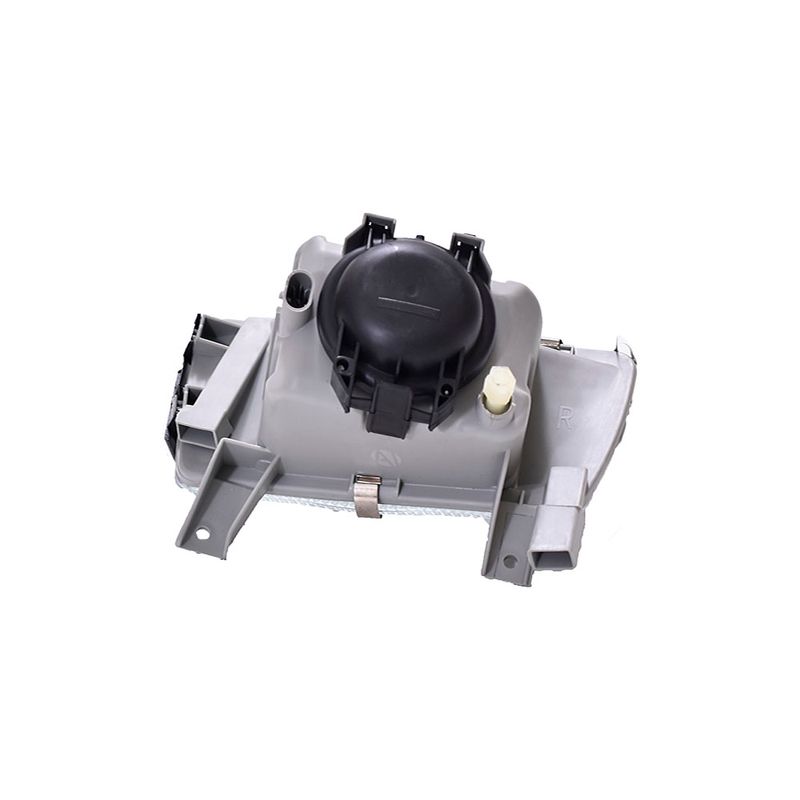 ZN1414288--2-