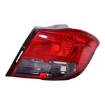 ZN14143268--1-