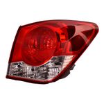 ZN1414849--1-