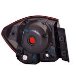 ZN1414849--2-
