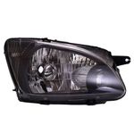 ZN14142000--1-