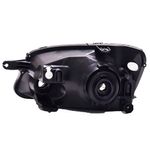 ZN14142000--2-