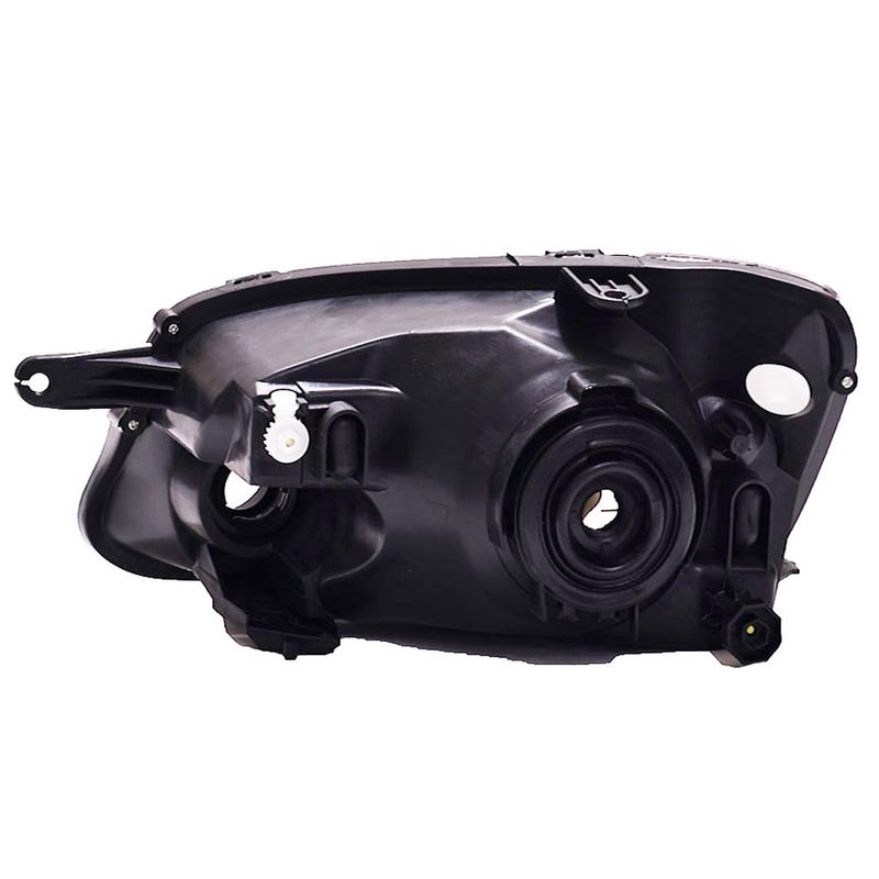 ZN14142000--2-