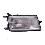 Farol Vectra 1992 até  1996