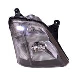 Farol Meriva 2002 até  2012