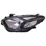 ZN6160135--1-