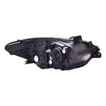 ZN6160135--2-