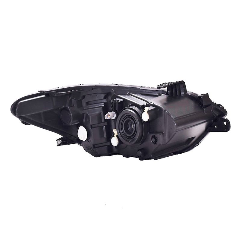 ZN6160135--2-