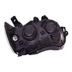 ZN1313431--2-