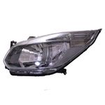 ZN6160047--1-