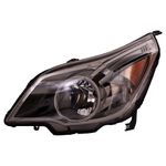 ZN14141465--1-
