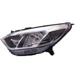 Farol Cobalt 2016 em Diante