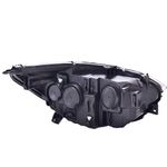 ZN6160139--2-