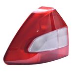 ZN222134-2-