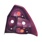 ZN222134-3-