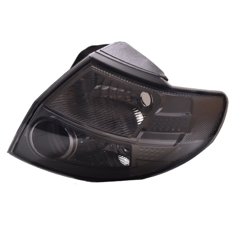 ZN14141452-1-