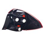 ZN6160061-2-