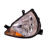 ZN1414671--1-