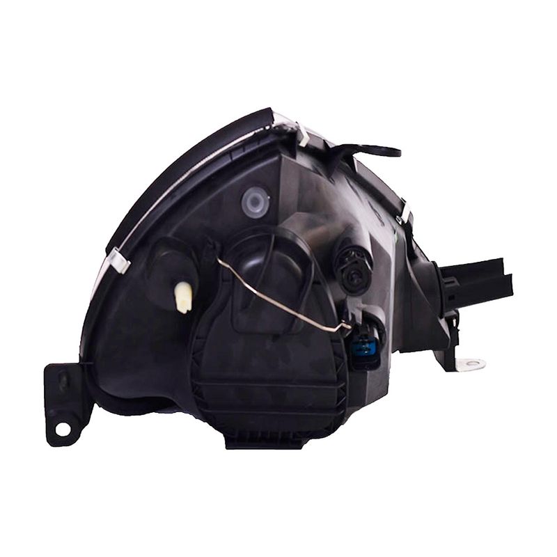 ZN1414671--2-