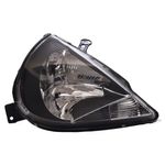 ZN14142168-1-