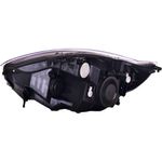 ZN14143032--2-