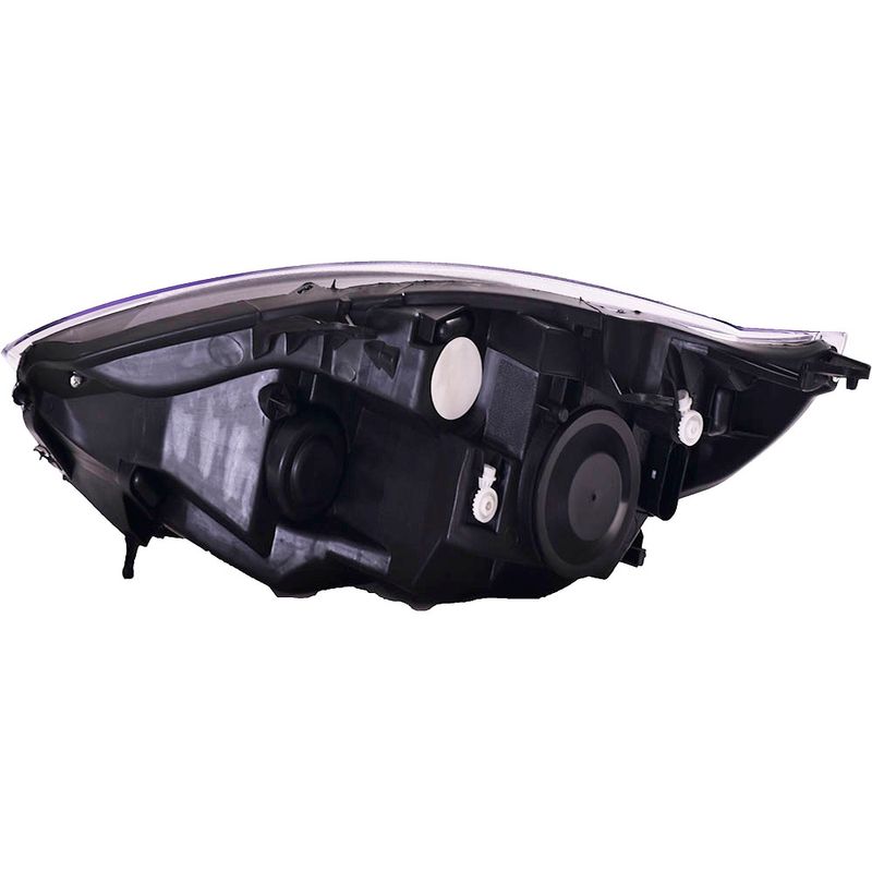 ZN14143032--2-