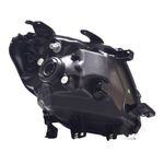 ZN14141463-2-