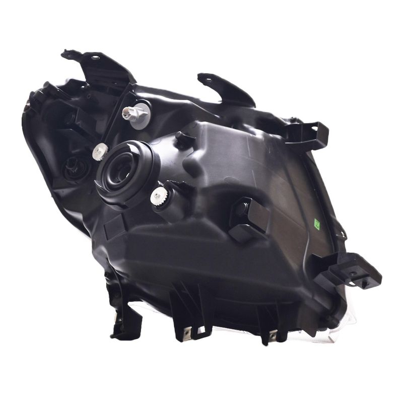 ZN14141463-2-