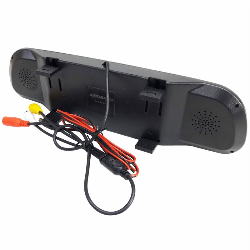 sw2007-retrovisor-monitor-seineca-re-2