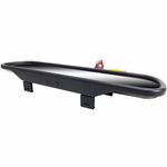 sw2007-retrovisor-monitor-seineca-re-3