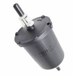 FS04-7-filtro-gasolina-Agile-Astra-Celta-Cobalt-Corsa-Cruze-Doblo-Idea-Linea-Meriva-Onix-Palio-Prisma-Punto-Renegade-Siena-Spin-Strada-Toro-Vectra-Zafira-1