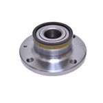 NKF8153-2-
