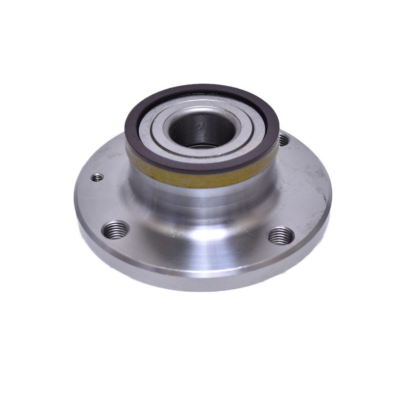 NKF8153-2-