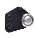 N96026-2-