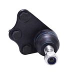 N6073-1-