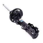 HG41010-2-