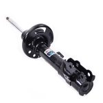 HG41011-1-