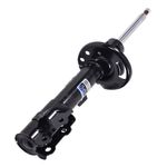 HG41009-1-