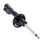 HG41009-2-