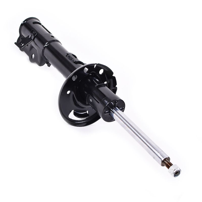HG41009-2-
