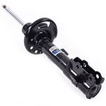 HG41009-3-