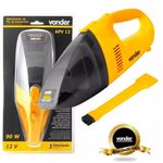 6864012000-aspirador-po-vonder-1