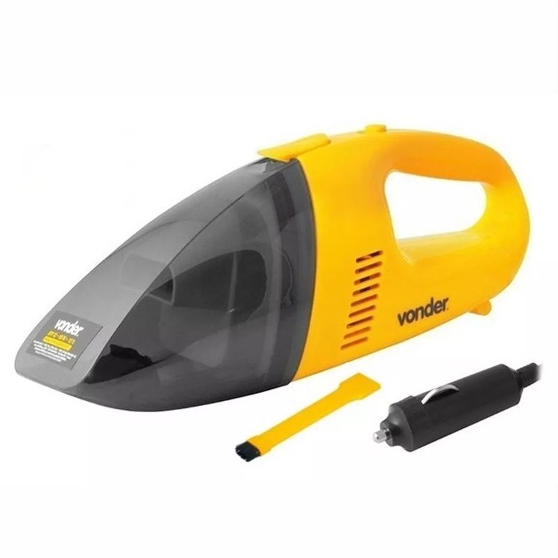 6864012000-aspirador-po-vonder-2