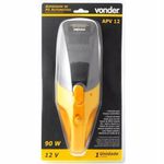 6864012000-aspirador-po-vonder-3