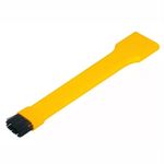 6864012000-aspirador-po-vonder-4