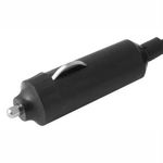 6864012000-aspirador-po-vonder-5
