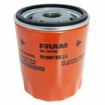 PH10907-filtro-oleo-motor-ecosport-focus-fusion-1