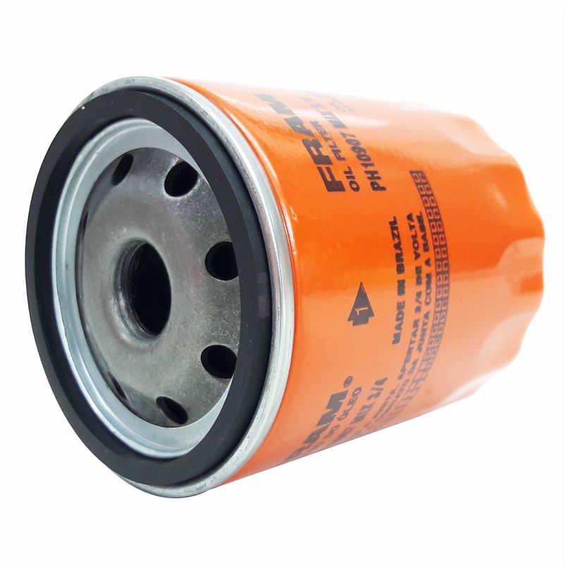 PH10907-filtro-oleo-motor-ecosport-focus-fusion-2