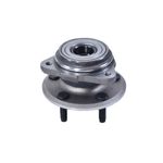 NKF8068-1-