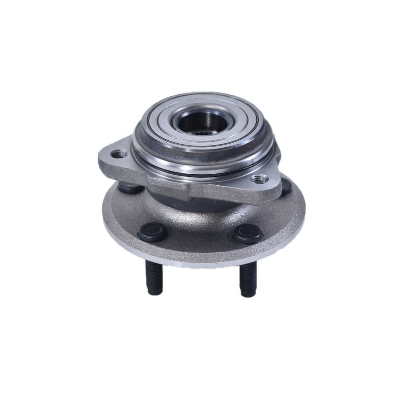 NKF8068-1-